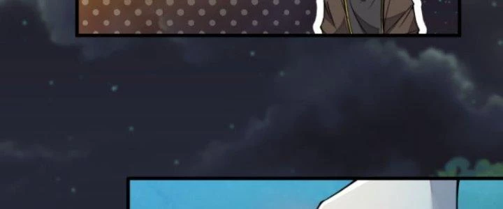 Yêu Nữ Trốn Chỗ Nào Chapter 6 - 151