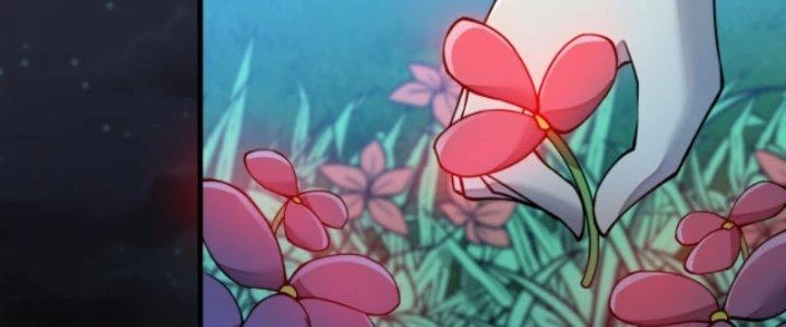 Yêu Nữ Trốn Chỗ Nào Chapter 6 - 152