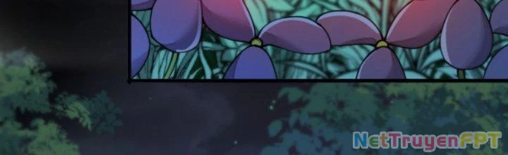 Yêu Nữ Trốn Chỗ Nào Chapter 6 - 153