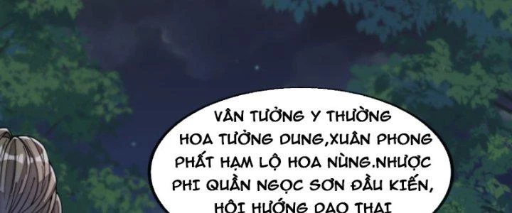 Yêu Nữ Trốn Chỗ Nào Chapter 6 - 154