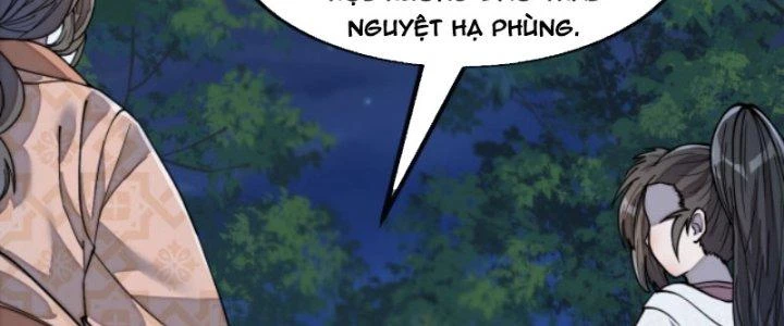 Yêu Nữ Trốn Chỗ Nào Chapter 6 - 155