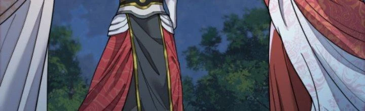 Yêu Nữ Trốn Chỗ Nào Chapter 6 - 157