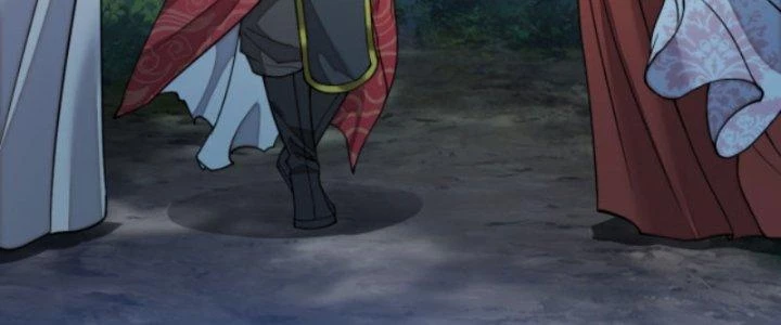 Yêu Nữ Trốn Chỗ Nào Chapter 6 - 158