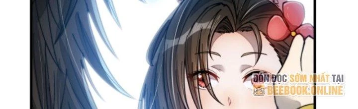 Yêu Nữ Trốn Chỗ Nào Chapter 6 - 161