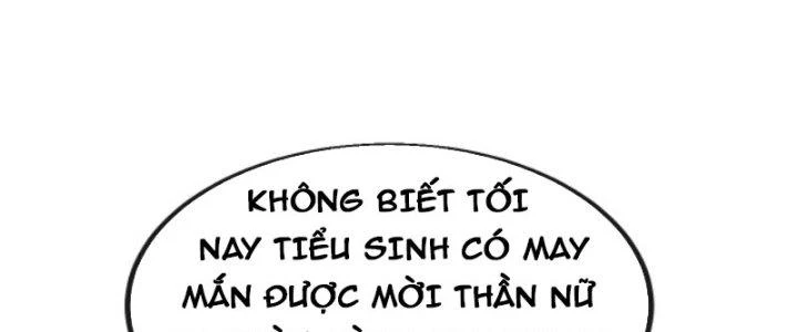 Yêu Nữ Trốn Chỗ Nào Chapter 6 - 164