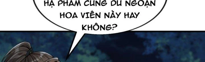 Yêu Nữ Trốn Chỗ Nào Chapter 6 - 165