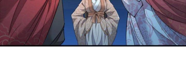 Yêu Nữ Trốn Chỗ Nào Chapter 6 - 168