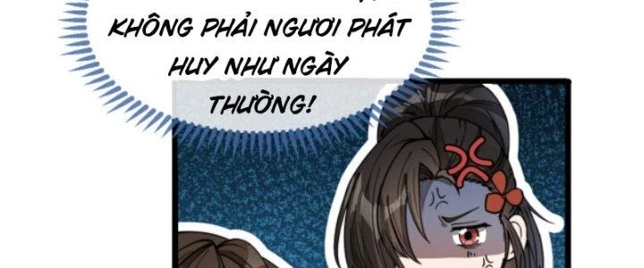 Yêu Nữ Trốn Chỗ Nào Chapter 6 - 170