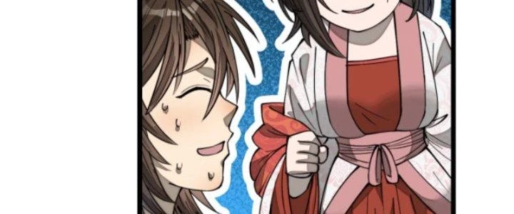 Yêu Nữ Trốn Chỗ Nào Chapter 6 - 171