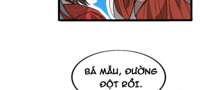 Yêu Nữ Trốn Chỗ Nào Chapter 6 - 172