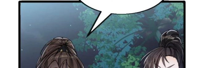 Yêu Nữ Trốn Chỗ Nào Chapter 6 - 173