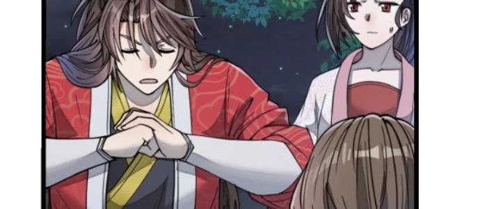 Yêu Nữ Trốn Chỗ Nào Chapter 6 - 174