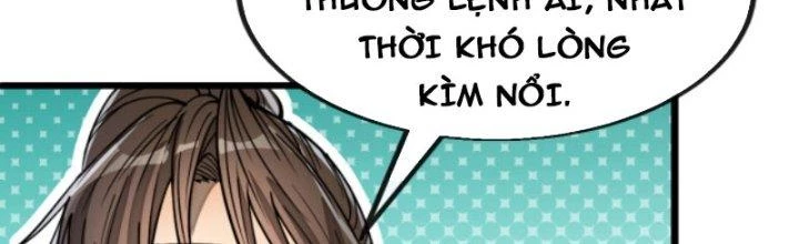 Yêu Nữ Trốn Chỗ Nào Chapter 6 - 177