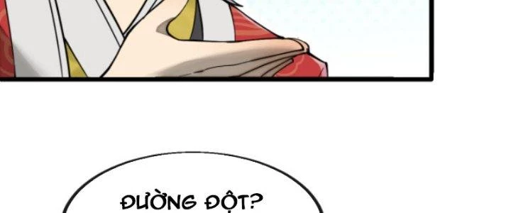 Yêu Nữ Trốn Chỗ Nào Chapter 6 - 179