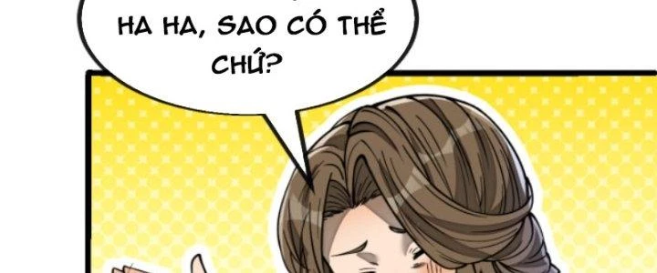 Yêu Nữ Trốn Chỗ Nào Chapter 6 - 180