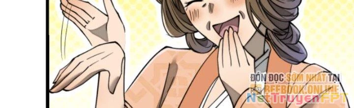 Yêu Nữ Trốn Chỗ Nào Chapter 6 - 181