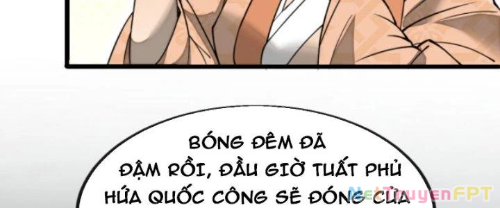 Yêu Nữ Trốn Chỗ Nào Chapter 6 - 182