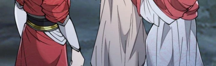 Yêu Nữ Trốn Chỗ Nào Chapter 6 - 185