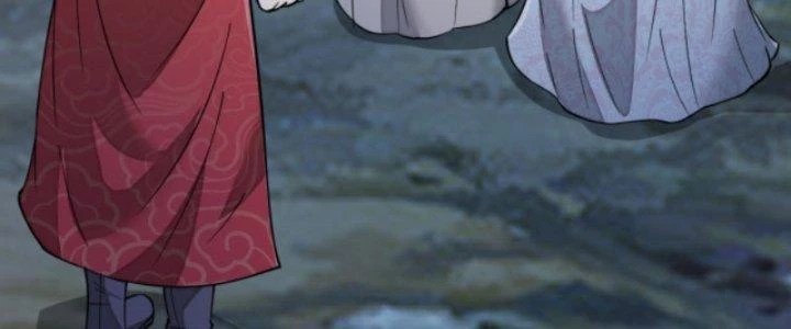 Yêu Nữ Trốn Chỗ Nào Chapter 6 - 186