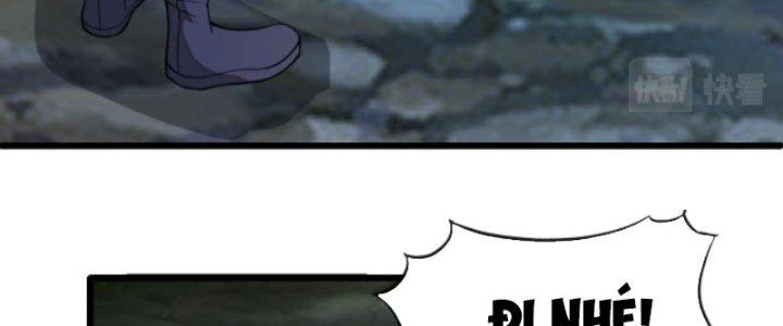 Yêu Nữ Trốn Chỗ Nào Chapter 6 - 187