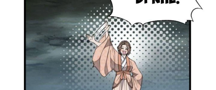 Yêu Nữ Trốn Chỗ Nào Chapter 6 - 188