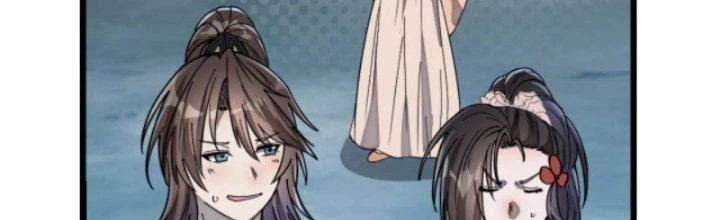 Yêu Nữ Trốn Chỗ Nào Chapter 6 - 189