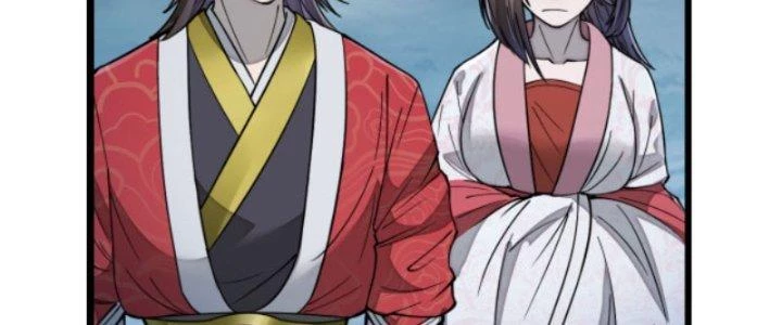 Yêu Nữ Trốn Chỗ Nào Chapter 6 - 190