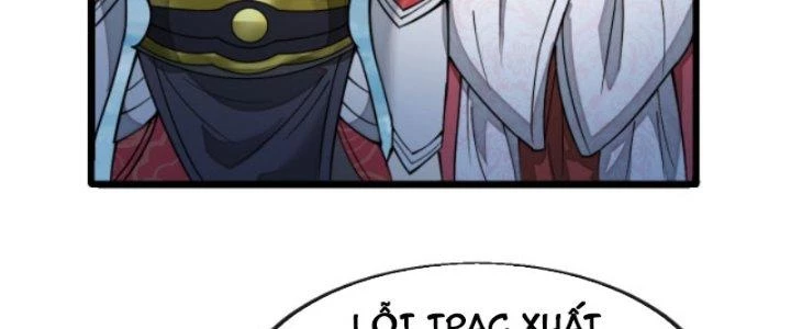 Yêu Nữ Trốn Chỗ Nào Chapter 6 - 191