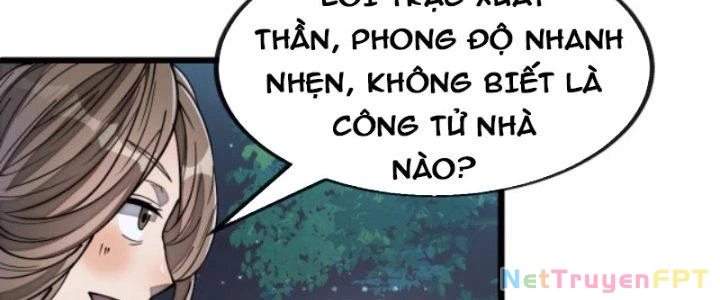 Yêu Nữ Trốn Chỗ Nào Chapter 6 - 192