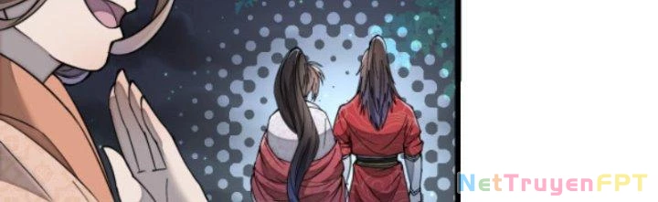 Yêu Nữ Trốn Chỗ Nào Chapter 6 - 193