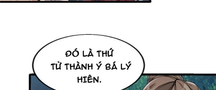 Yêu Nữ Trốn Chỗ Nào Chapter 6 - 194