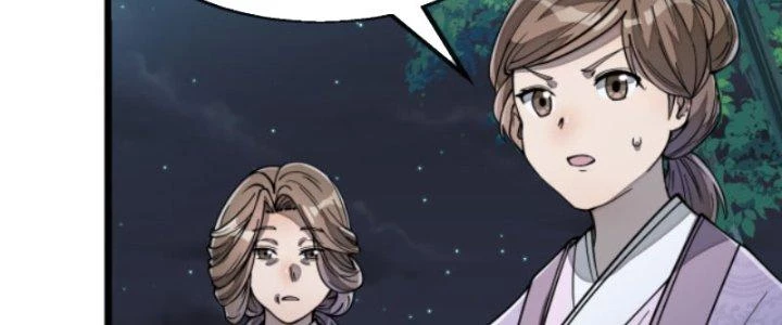 Yêu Nữ Trốn Chỗ Nào Chapter 6 - 195