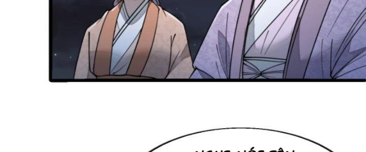 Yêu Nữ Trốn Chỗ Nào Chapter 6 - 196