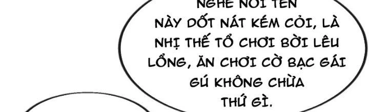 Yêu Nữ Trốn Chỗ Nào Chapter 6 - 197