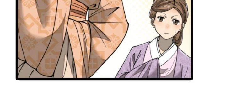 Yêu Nữ Trốn Chỗ Nào Chapter 6 - 204