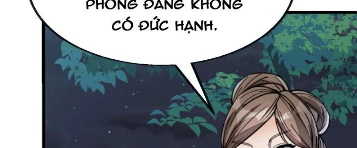 Yêu Nữ Trốn Chỗ Nào Chapter 6 - 206