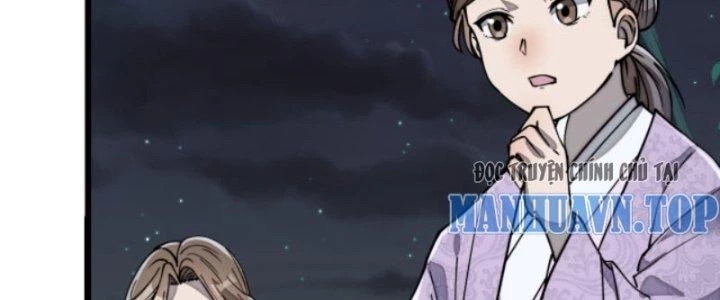 Yêu Nữ Trốn Chỗ Nào Chapter 6 - 207