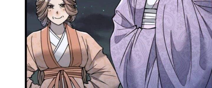 Yêu Nữ Trốn Chỗ Nào Chapter 6 - 208