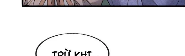 Yêu Nữ Trốn Chỗ Nào Chapter 6 - 209