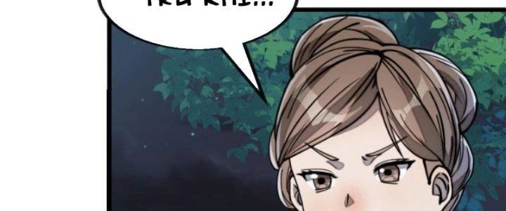 Yêu Nữ Trốn Chỗ Nào Chapter 6 - 210