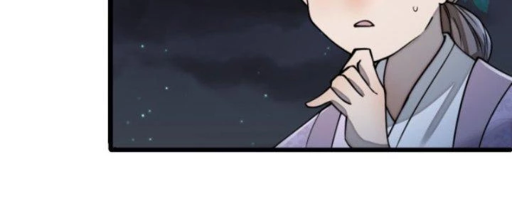 Yêu Nữ Trốn Chỗ Nào Chapter 6 - 211