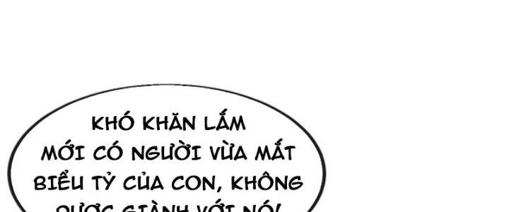 Yêu Nữ Trốn Chỗ Nào Chapter 6 - 212
