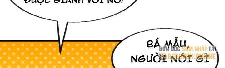 Yêu Nữ Trốn Chỗ Nào Chapter 6 - 213