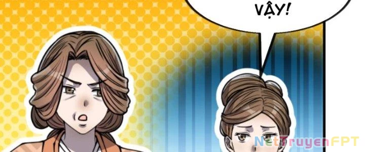 Yêu Nữ Trốn Chỗ Nào Chapter 6 - 214