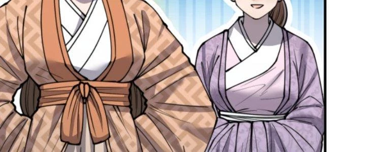 Yêu Nữ Trốn Chỗ Nào Chapter 6 - 215