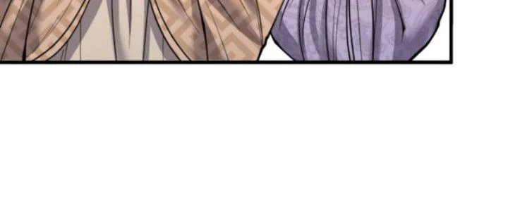 Yêu Nữ Trốn Chỗ Nào Chapter 6 - 216