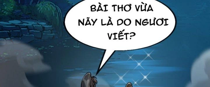 Yêu Nữ Trốn Chỗ Nào Chapter 6 - 220