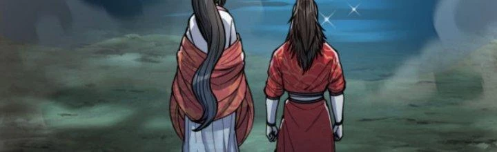 Yêu Nữ Trốn Chỗ Nào Chapter 6 - 221