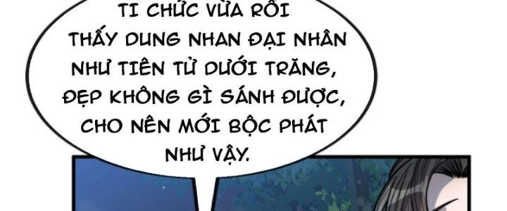 Yêu Nữ Trốn Chỗ Nào Chapter 6 - 223