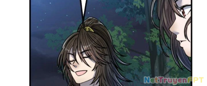 Yêu Nữ Trốn Chỗ Nào Chapter 6 - 224